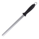 Wüsthof Classic Diamantschleifstab 26cm – Bild 3