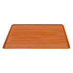 Schneider perforiertes antihaftbeschichtetes Backblech 53 x 32,5cm – Bild 2