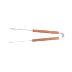 Déglon Grillset – Bild 6