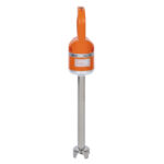 Dynamic Master Dynaspeed Stabmixer MX2000DSC – Bild 2