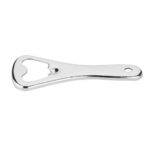 Olympia Flaschenöffner für Kronkorken 9,3cm – Bild 3