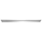 Vogue Bonschiene 914mm – Bild 6