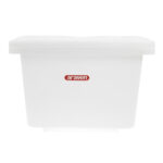 Araven Vorratsbehälter 50L – Bild 2