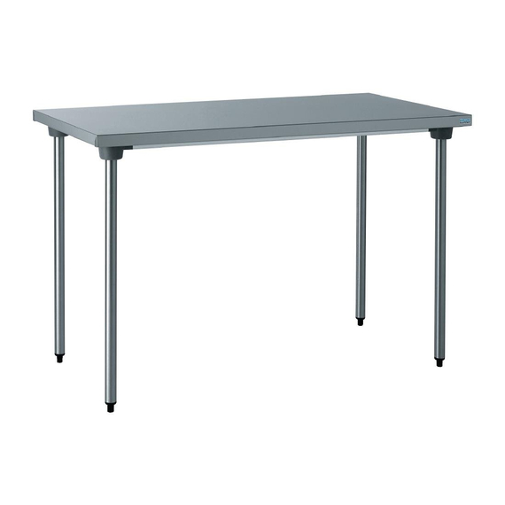 download_24kh-t5.jpg Tournus Edelstahltisch 1800mm – Bild 1