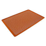 Schneider perforiertes antihaftbeschichtetes Backblech 60 x 40cm