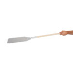 Vogue Pizza-Schaufel 132cm – Bild 3