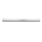 Jantex Fensterwischer 35,5cm – Bild 2