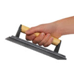 Deglon Sabatier Fleischpresser – Bild 5