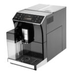 Rowlett Bohnen-zu-Tasse Kaffeemaschine – Bild 3