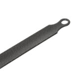 Matfer Bourgeat Antihaft-Bratpfanne 28cm – Bild 6