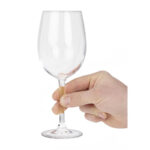 Chef & Sommelier Cabernet Tulip Weingläser 470ml (24 Stück) – Bild 5