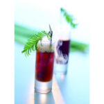 Arcoroc Islande Schnapsgläser 6cl (72 Stück) – Bild 2