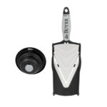 De Buyer Kobra Mandoline – Bild 3