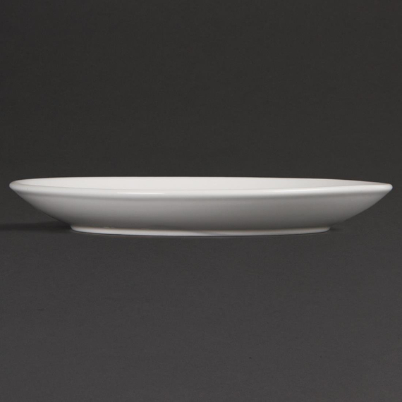 download_2bbn-kp.jpg Olympia Whiteware runde Coupeteller 20cm (12 Stück) – Bild 1