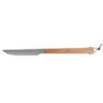 Déglon Grillset – Bild 5