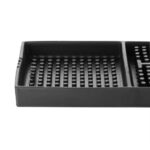 Olympia Barmatte 67,8 x 8,1cm – Bild 4