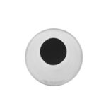 Schneider Spritztülle glatter Rand 12mm – Bild 4