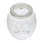 Kilner Vorratsglas 4L – Bild 8