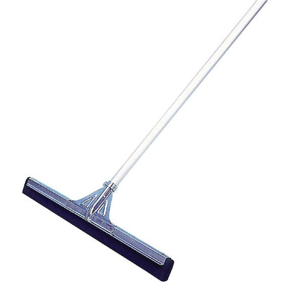 download_2d15-ic.jpg Jantex Stiel für Abzieher L478, CF246, CF248 – Bild 1