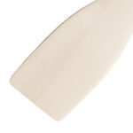 Vogue Holzspatel 30cm – Bild 4