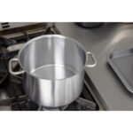 Matfer Bourgeat Excellence Kochtopf 7L – Bild 8