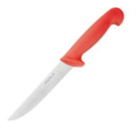 Hygiplas Farbcode Messerset 7-teilig – Bild 4