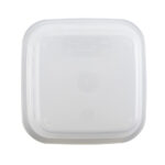 Cambro FreshPro Lebensmittelbehälter 473ml – Bild 9