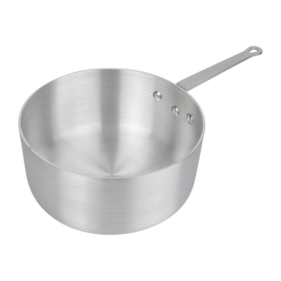 download_2fai-4s.jpg Vogue Aluminium Stieltopf 24cm – Bild 1