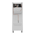 Polar U-Serie Premium Kühlschrank mit Gefrierfach 600Ltr – Bild 6