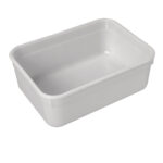 Eiscremebehälter 2L (15 Stück) – Bild 4