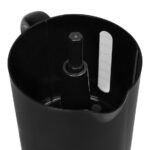 Tristar CP-3012 Zitruspresse Duo – Bild 6