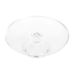 Olympia Kuchenständer Glas – Bild 3