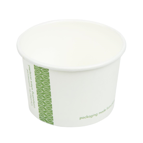 download_2hx5-tb.jpg Vegware kompostierbare Schalen für warme Speisen 110ml (1000 Stück) – Bild 1