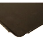Schneider antihaftbeschichtetes Backblech 53x32,5cm – Bild 3