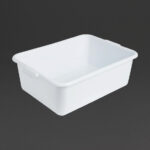 Vogue Vorratscontainer 32L – Bild 2