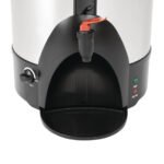 Caterlite Wasserkocher 20L manuell – Bild 3