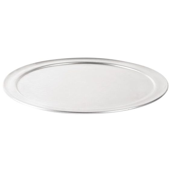 download_2kd6-tt.jpg Vogue Aluminium Pizzablech 30,5cm – Bild 1