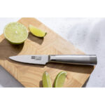 Vogue Tsuki Serie 8 Officemesser 8,8cm – Bild 6