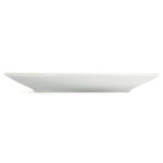 Olympia Whiteware runde Coupeteller 15cm (12 Stück) – Bild 5