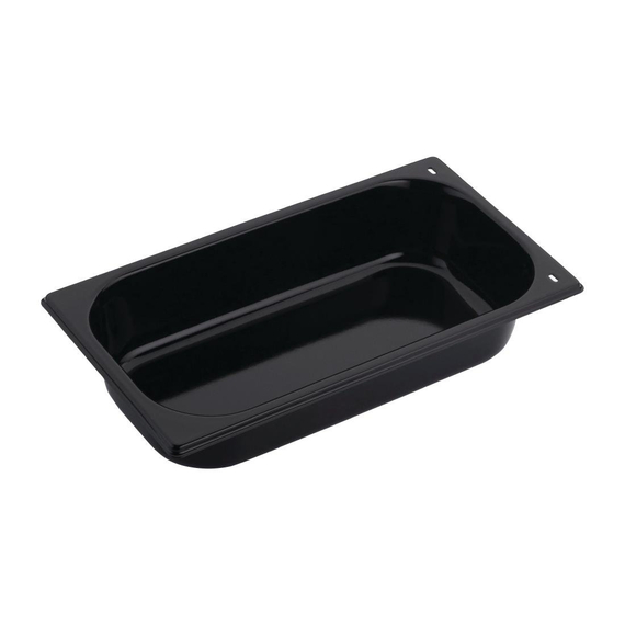 download_2l4t-p3.jpg Gastro M GN-Behälter mit Emaillierung 65mm GN1/3 – Bild 1