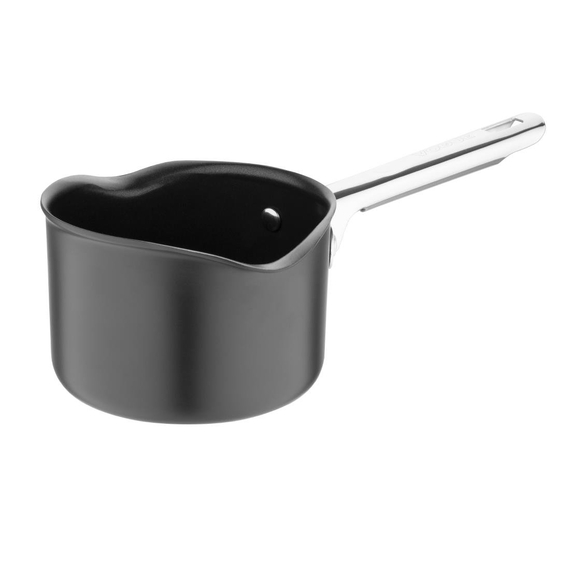 download_2m0y-tr.jpg Vogue Milchtopf mit Antihaftbeschichtung 14cm – Bild 1