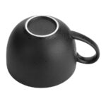 Olympia Fusion Tassen 25cl (6 Stück) – Bild 5
