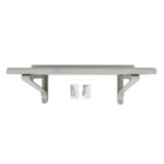 Cambro Camshelving Wandregal 91cm – Bild 4