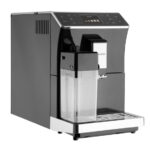 Rowlett Bohnen-zu-Tasse Kaffeemaschine – Bild 2