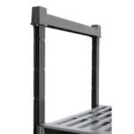Cambro Regal-Starterset 183 x 107 x 54cm – Bild 3