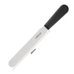 Hygiplas Palettenmesser gerade 20cm schwarz – Bild 5