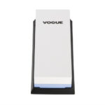 Vogue Doppelseitiger Schleifstein – Bild 3