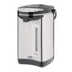 Nisbets Essentials Airpot - 3,6L – Bild 2