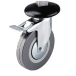 Vogue GN Regalwagen 7 Ebenen – Bild 6