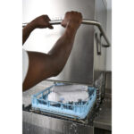 Wrapmaster Folienspender 30,5cm – Bild 4